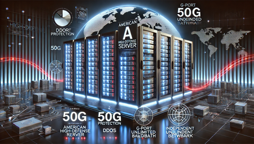 How To Choose A Thai Cloud Server That Suits You